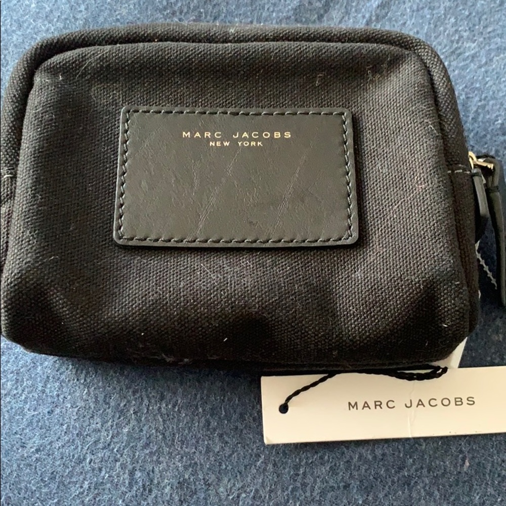 Marc Jacobs Tote
